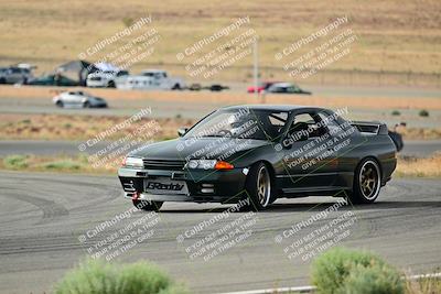 media/May-03-2025-Speed Ventures (Sat) [[ededc6c3fe]]/Red Group/Session 1 (Turn 4)/